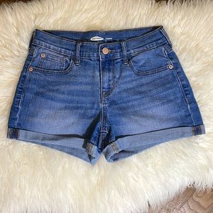 ✨ MAKE OFFER ✨ Old Navy Shorts